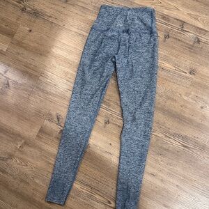 Beyond yoga Leggings